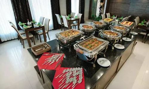 هتل جواهر شرق مشهد هتل جواهر شرق مشهد